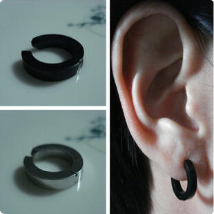 terjual jual anting jepit dan magnet tanpa tindik termurah terjual jual anting jepit dan magnet tanpa tindik termurah