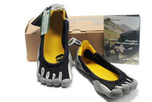 cheap vibram five fingers