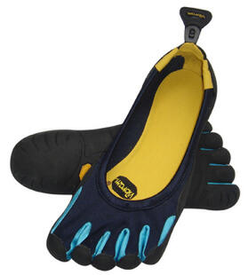 cheap vibram five fingers