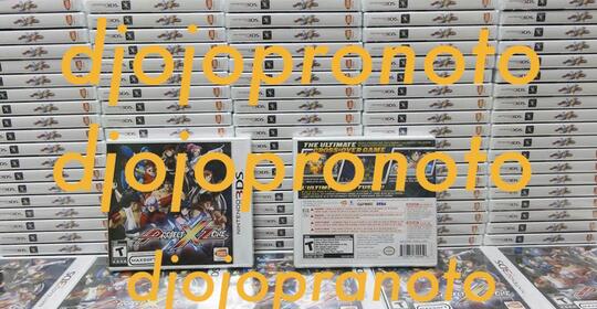 3DS XL Animal Crossing,StyleSavvy Trendsetters,Project X Zone,Rune Factory 4
