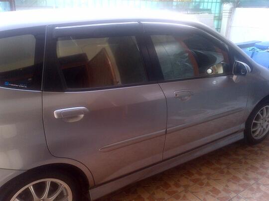 KHUSUS KACA FILM 3M AutoFilm dan MASTERPIECE WINDOWFILM harga bersaing