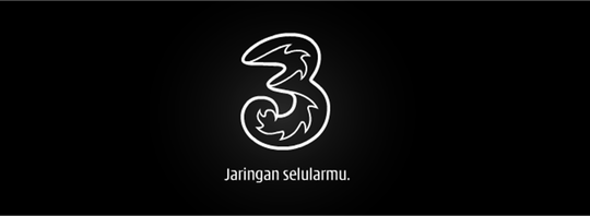 Malang, AON12 yg lagi cari silahkan masuk dulu