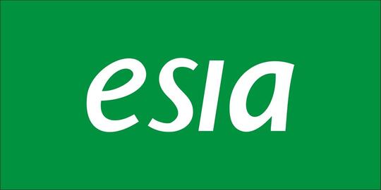 Official Esia Thread, Share di sini Yuk!