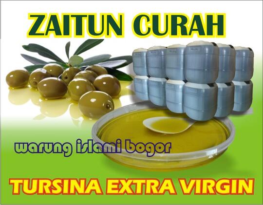 Terjual Harga Jual Grosir Minyak Zaitun Importir Dan Distributor Minyak Zaitun Zaitun Curah Kaskus