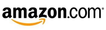 Jasa Pembelian Ebook Original NON DRM dari Amazon, KoboBook, Hive, WaterStone, dll
