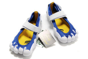 cheap vibram five fingers