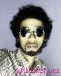 ADAKAH COWOK CAKEP + BERJAMBANG DI KASKUS?