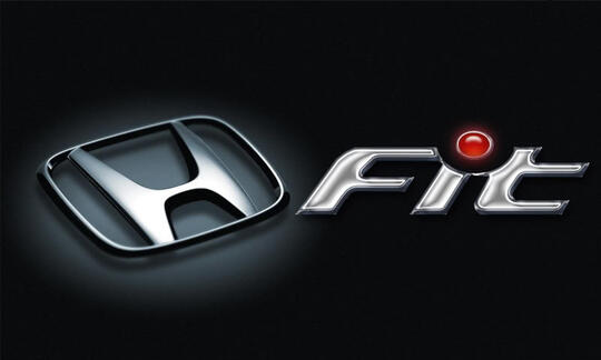Komunitas Honda Fit dan Jazz GD3 & GE8 (4th Stage)