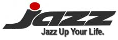Komunitas Honda Fit dan Jazz GD3 & GE8 (4th Stage)