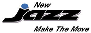 Komunitas Honda Fit dan Jazz GD3 & GE8 (4th Stage)