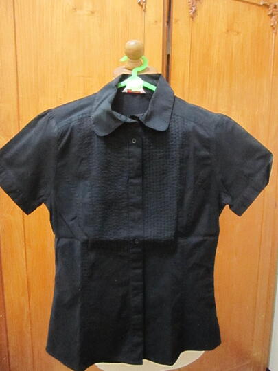 ALL WOMEN CLOTHING | KASKUS