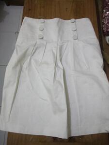 ALL WOMEN CLOTHING | KASKUS