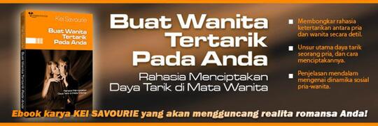 Ebook Hitman System, Langkah-Langkah Membuat Wanita Tertarik Pada Anda !!!