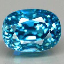SUPPLIER BATU MULIA ASLI MELAYANI SELURUH INDONESIA