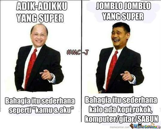 Cara jomblo malam mingguan biar gak terasa jomblo