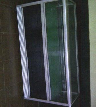terjual etalase kaca jual bu kaskus terjual etalase kaca jual bu kaskus