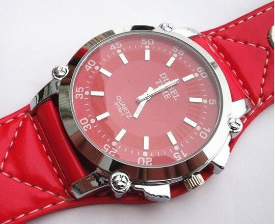 JAM DIESEL