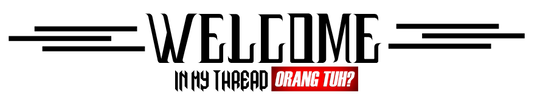 9 Hal Mengejutkan yang Dirindukan Pria saat masih Single