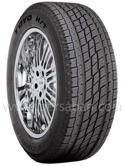 245 75 16 >> Terjual Ban Toyo Open Country Ht 245 75 16 245 75 16 >> Terjual Ban Toyo Open Country Ht 245 75 16