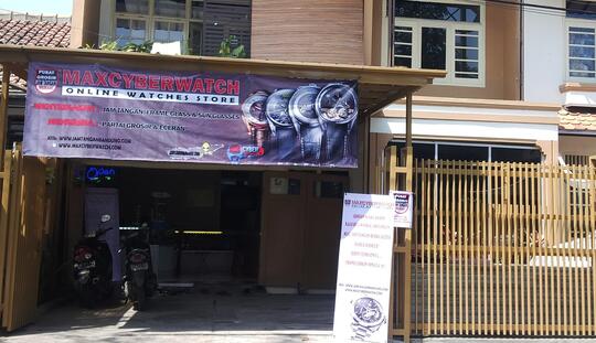 DISKON JAM TANGAN MURAH! JAMTANGANBANDUNG.COM SIAP KRIM JAKARTA-SOLO-JOGJA-PEKANBARU