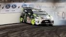 10 Mobil Dengan Kemampuan Drifting Terbaik Di Dunia