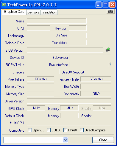 ASAK GAN.... SOAL CPU AMA GPU ID