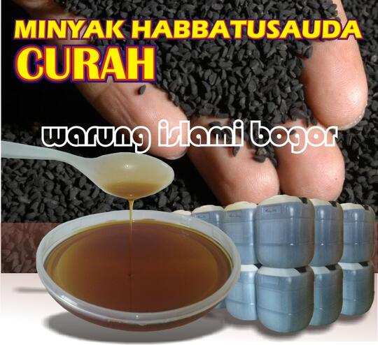 Terjual Minyak Habbatusauda Curah Asli Jintan Hitam Grosir Minyak Habbatusada Kapsul Kaskus