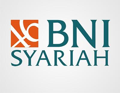 sandal murah