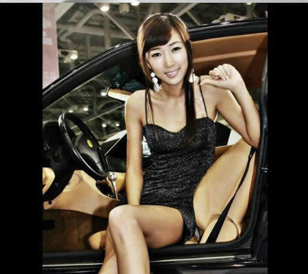 Ciri-ciri orang yang sering nonton video PORNO (Bokep)