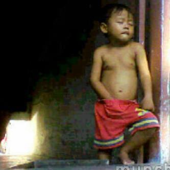 Ciri-ciri orang yang sering nonton video PORNO (Bokep)