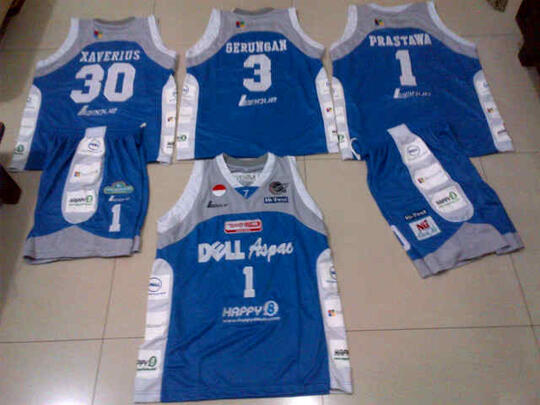 Labong Bball Corner >Jual Jersey NBA,Sweater NBA,Gelang NBA,Sleeve NBA,etc.(SUPPLIER)
