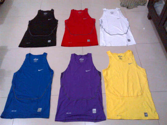 Labong Bball Corner >Jual Jersey NBA,Sweater NBA,Gelang NBA,Sleeve NBA,etc.(SUPPLIER)