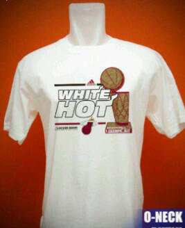 Labong Bball Corner >Jual Jersey NBA,Sweater NBA,Gelang NBA,Sleeve NBA,etc.(SUPPLIER)