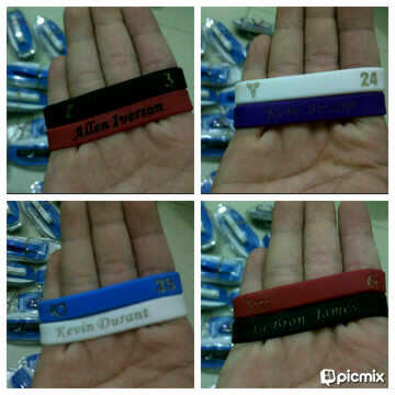 Labong Bball Corner >Jual Jersey NBA,Sweater NBA,Gelang NBA,Sleeve NBA,etc.(SUPPLIER)