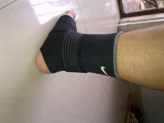 Labong Bball Corner >Jual Jersey NBA,Sweater NBA,Gelang NBA,Sleeve NBA,etc.(SUPPLIER)