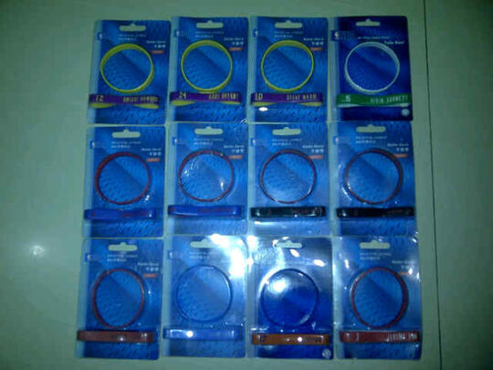 Labong Bball Corner >Jual Jersey NBA,Sweater NBA,Gelang NBA,Sleeve NBA,etc.(SUPPLIER)