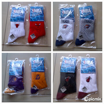Labong Bball Corner >Jual Jersey NBA,Sweater NBA,Gelang NBA,Sleeve NBA,etc.(SUPPLIER)