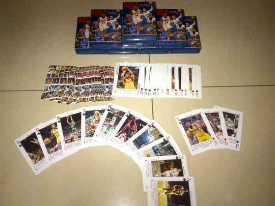 Labong Bball Corner >Jual Jersey NBA,Sweater NBA,Gelang NBA,Sleeve NBA,etc.(SUPPLIER)