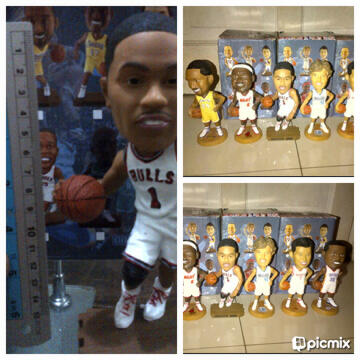 Labong Bball Corner >Jual Jersey NBA,Sweater NBA,Gelang NBA,Sleeve NBA,etc.(SUPPLIER)