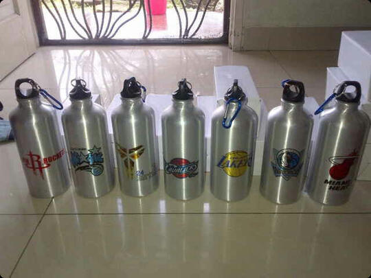 Labong Bball Corner >Jual Jersey NBA,Sweater NBA,Gelang NBA,Sleeve NBA,etc.(SUPPLIER)