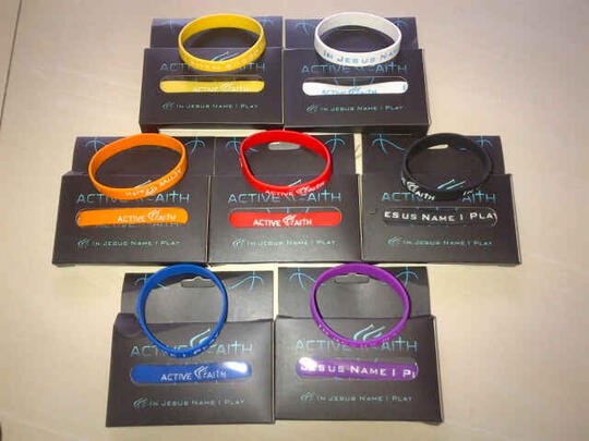 Labong Bball Corner >Jual Jersey NBA,Sweater NBA,Gelang NBA,Sleeve NBA,etc.(SUPPLIER)