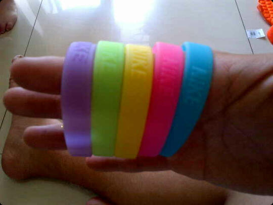 Labong Bball Corner >Jual Jersey NBA,Sweater NBA,Gelang NBA,Sleeve NBA,etc.(SUPPLIER)