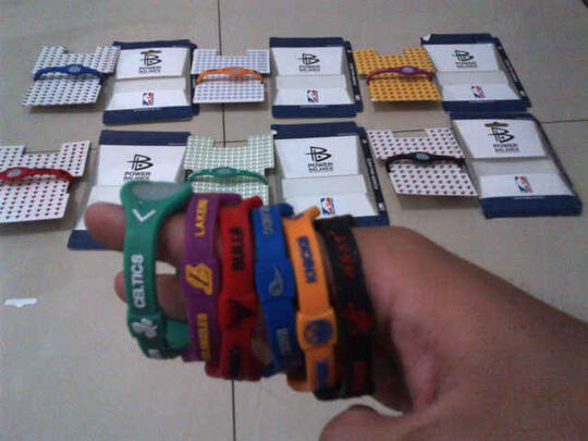 Labong Bball Corner >Jual Jersey NBA,Sweater NBA,Gelang NBA,Sleeve NBA,etc.(SUPPLIER)