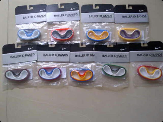 Labong Bball Corner >Jual Jersey NBA,Sweater NBA,Gelang NBA,Sleeve NBA,etc.(SUPPLIER)