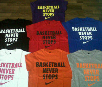Labong Bball Corner >Jual Jersey NBA,Sweater NBA,Gelang NBA,Sleeve NBA,etc.(SUPPLIER)