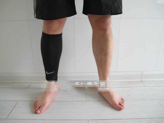 Labong Bball Corner >Jual Jersey NBA,Sweater NBA,Gelang NBA,Sleeve NBA,etc.(SUPPLIER)