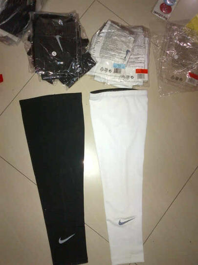 Labong Bball Corner >Jual Jersey NBA,Sweater NBA,Gelang NBA,Sleeve NBA,etc.(SUPPLIER)
