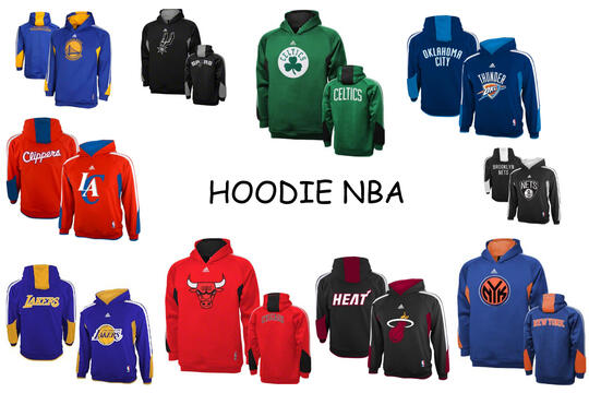 Labong Bball Corner >Jual Jersey NBA,Sweater NBA,Gelang NBA,Sleeve NBA,etc.(SUPPLIER)