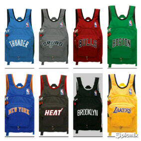 Labong Bball Corner >Jual Jersey NBA,Sweater NBA,Gelang NBA,Sleeve NBA,etc.(SUPPLIER)