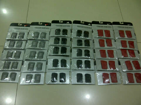 Labong Bball Corner >Jual Jersey NBA,Sweater NBA,Gelang NBA,Sleeve NBA,etc.(SUPPLIER)